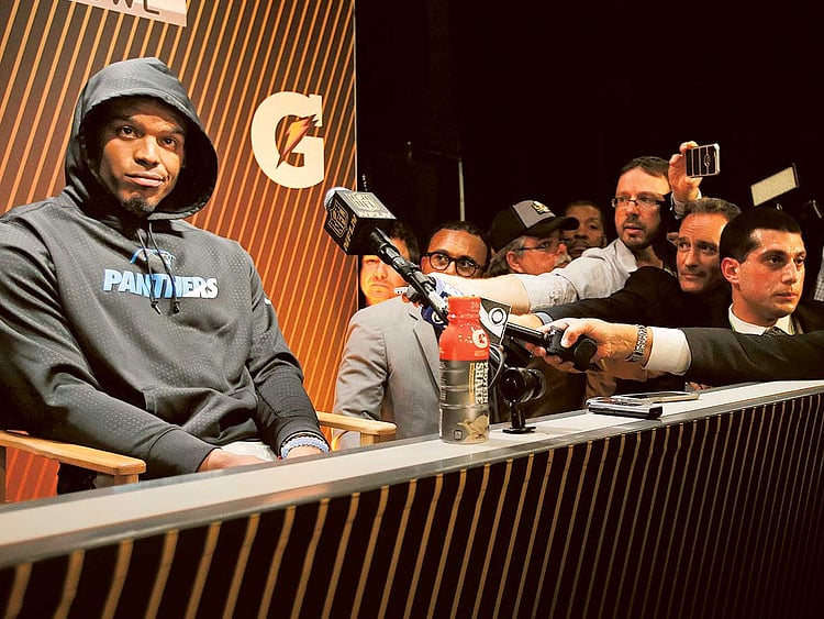 1.1669688-1348635196