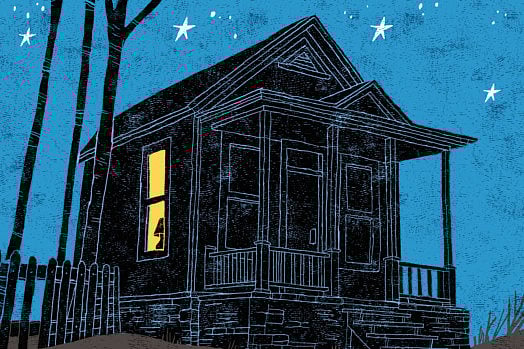 1.1669772-1007861889