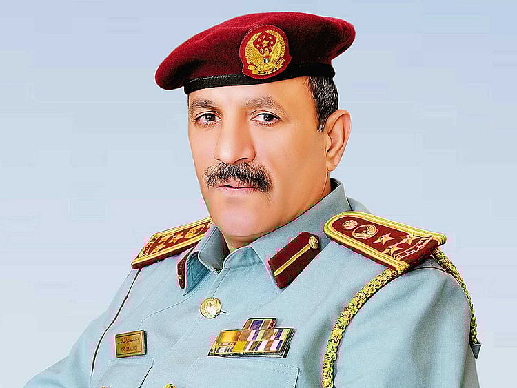 1.1669795-3107486385