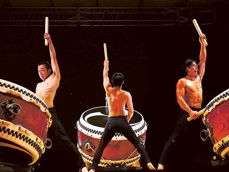 1.1669793-3287418881