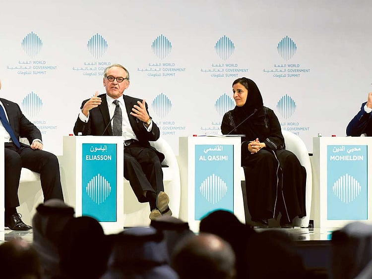 1.1669929-4267007650