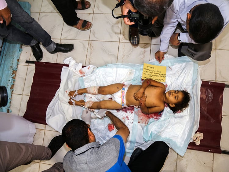 1.1669971-2135111206