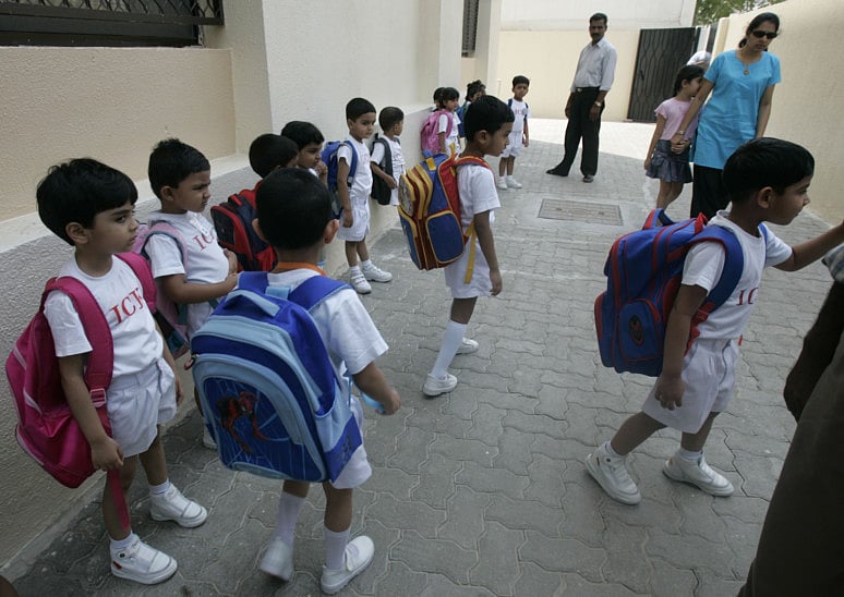 1.1669893-3346551379