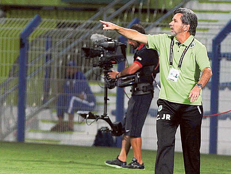 1.1669986-3977344996