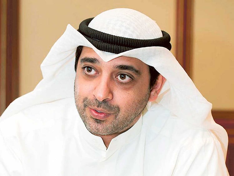 1.1669980-1266885948