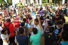 1.1670093-1556689681