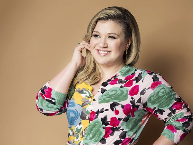 1.1669497-3095270113