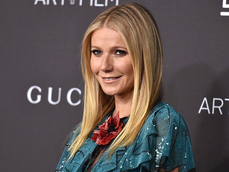 1.1669507-1778112945