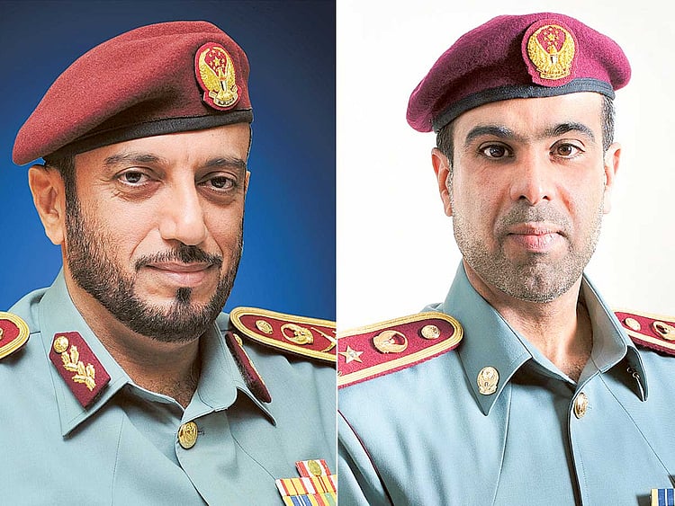 1.1669654-2973986668