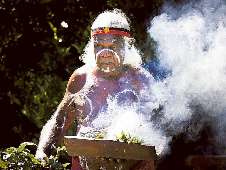 1.1669673-3362031727