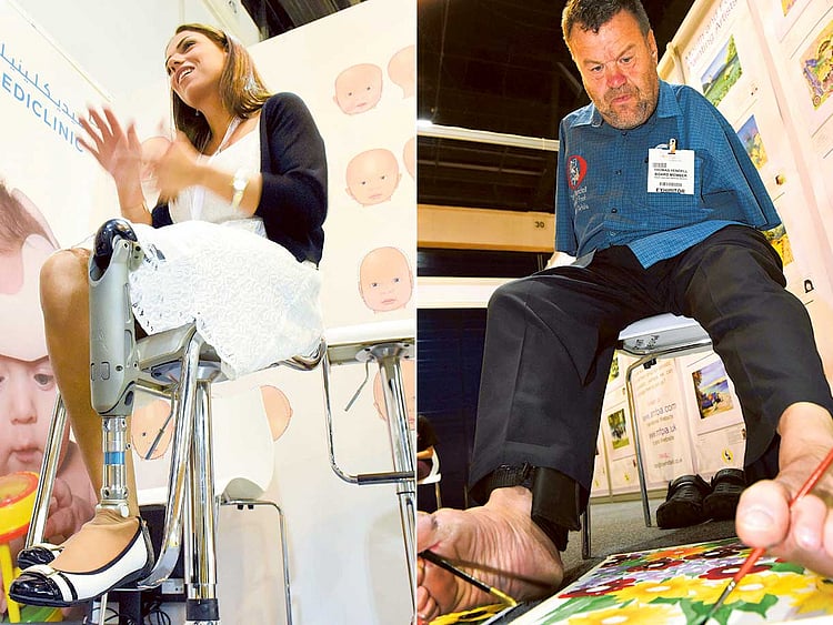 1.1669741-1040423628