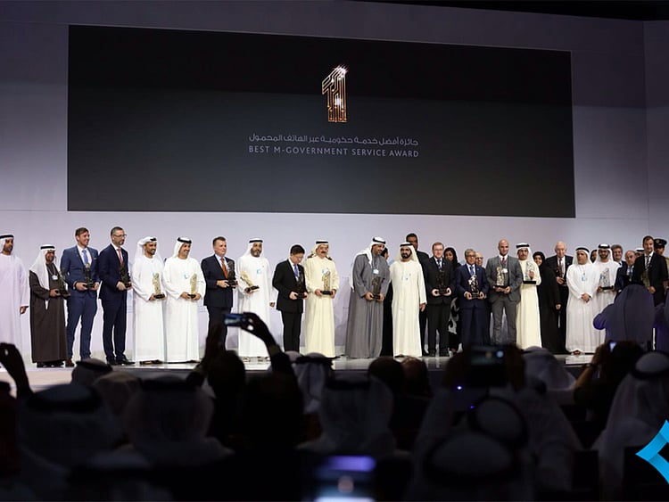 1.1667861-1206575378