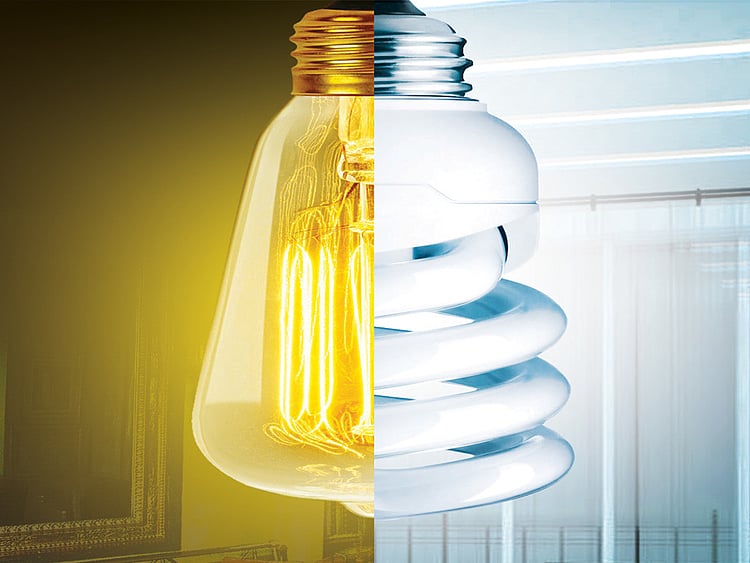 1.1668880-3191807441