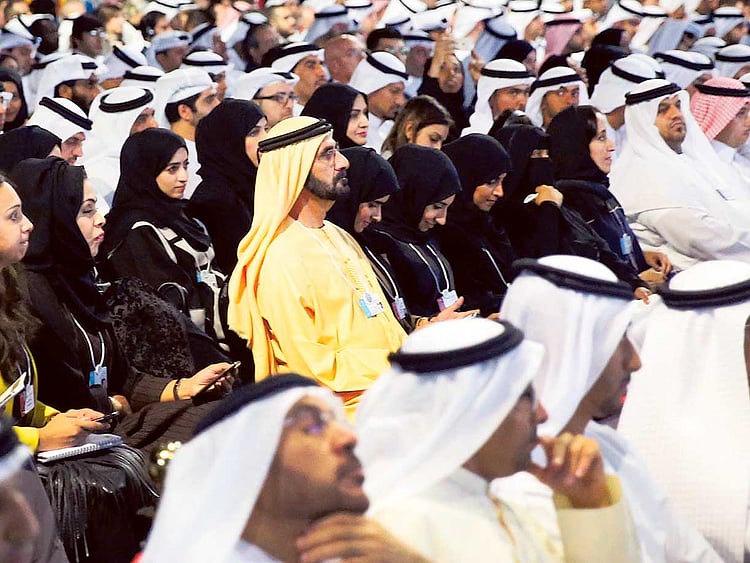 1.1669298-3967676507