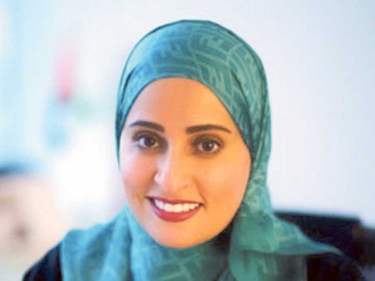 1.1693948-2345655355