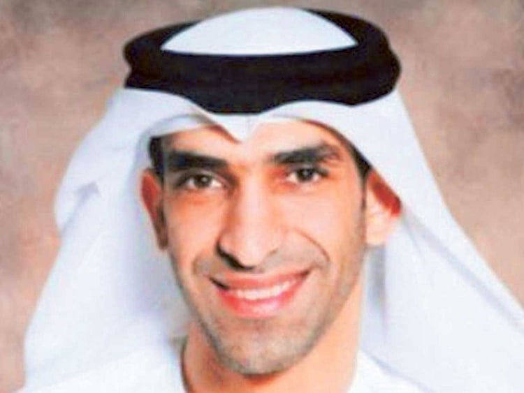 1.1903057-1322494616