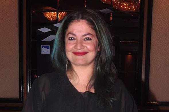 1.1670290-4057907503