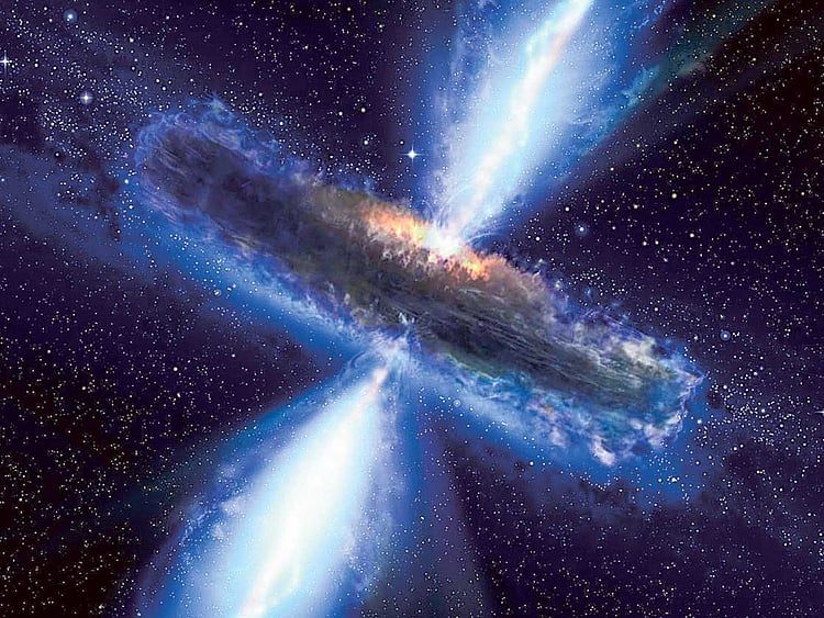 1.1670404-2922034409