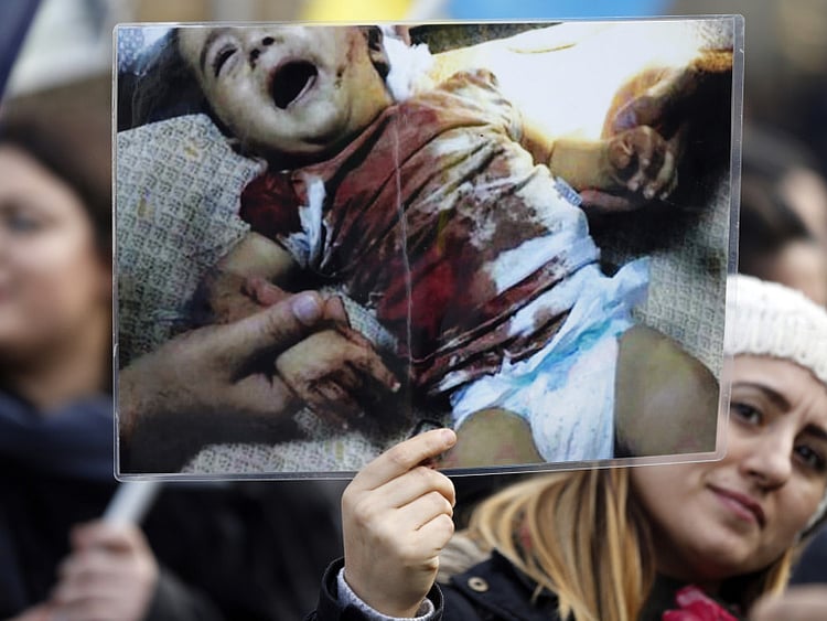 1.1670588-1403178532