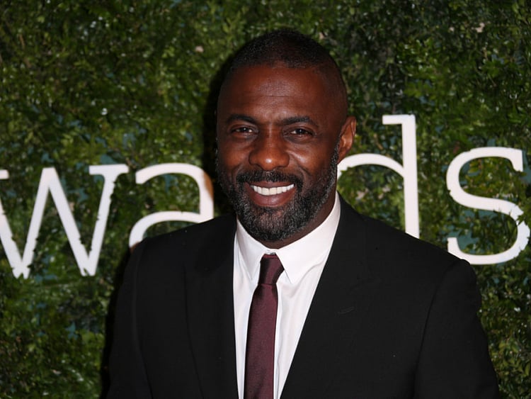 1.1670313-3026077853