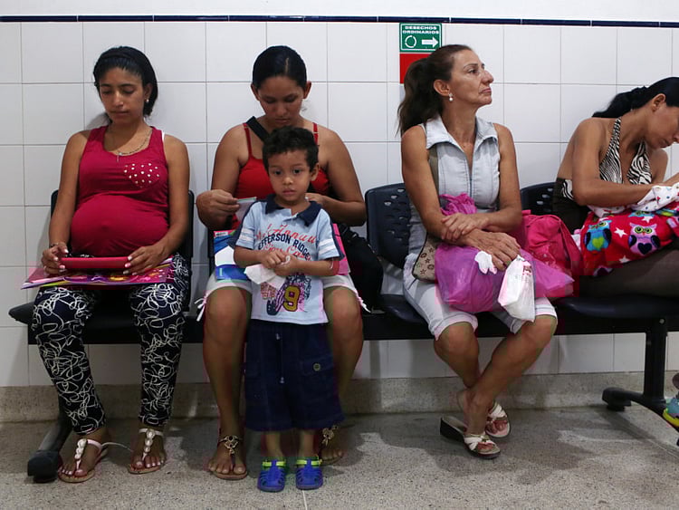 1.1670653-2752589613