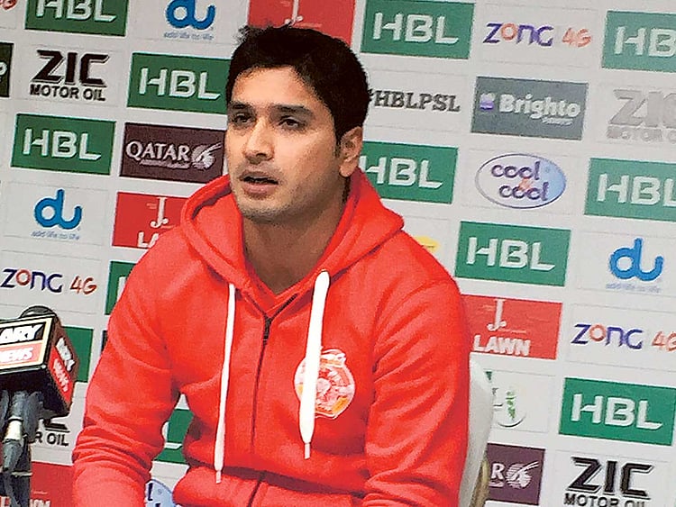 1.1670747-4237773575