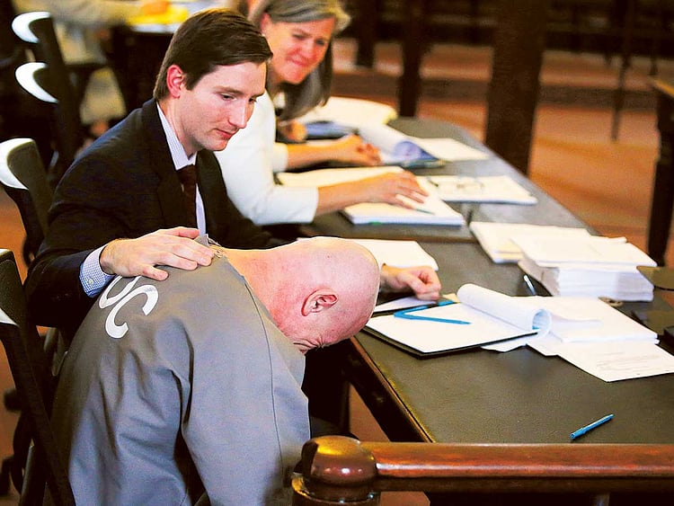 1.1670464-2398068357