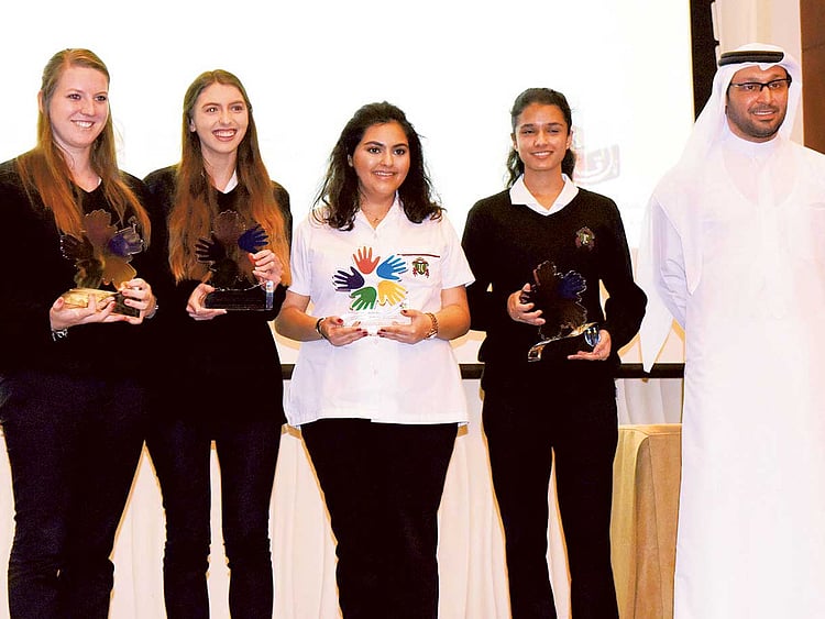 1.1670594-2830199304