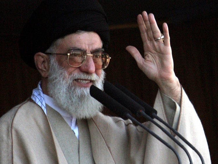 1.1670649-1206436501