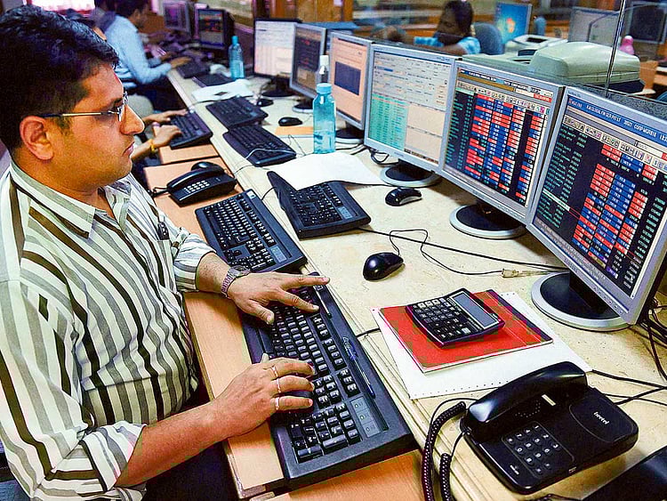 1.1670616-3514100044