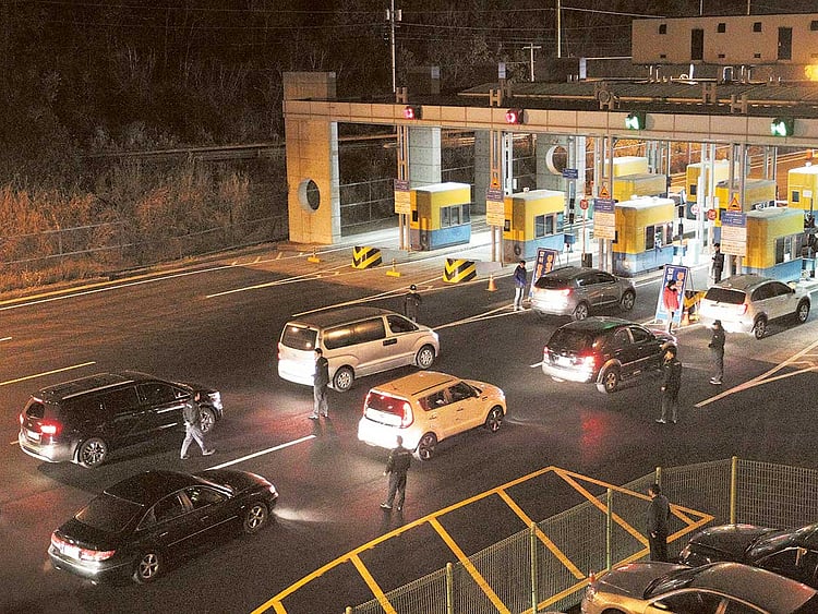 1.1670727-2525371816