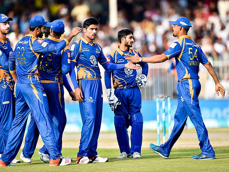 1.1670806-2485483536