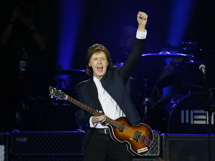 1.1670256-2947472731