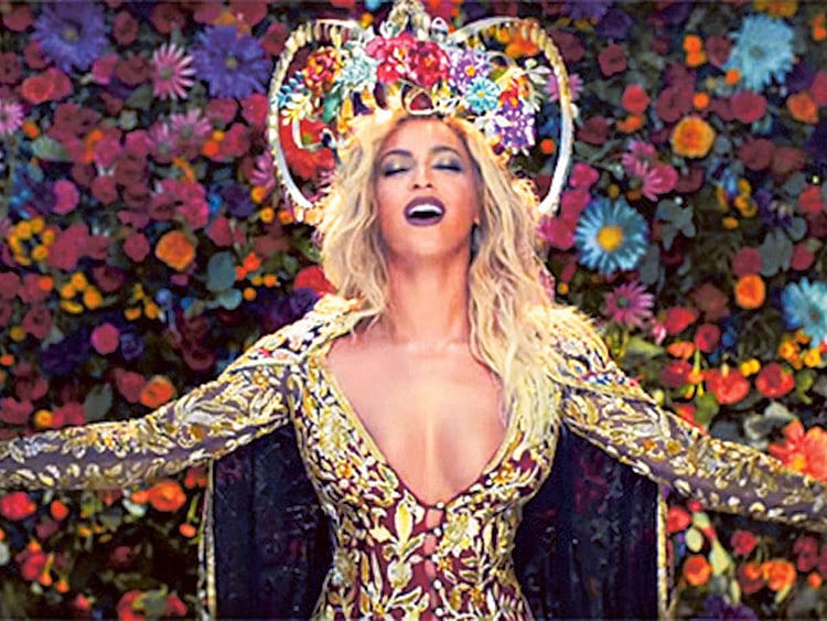 1.1670291-1336215316