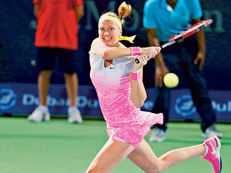 1.1670474-1865842046