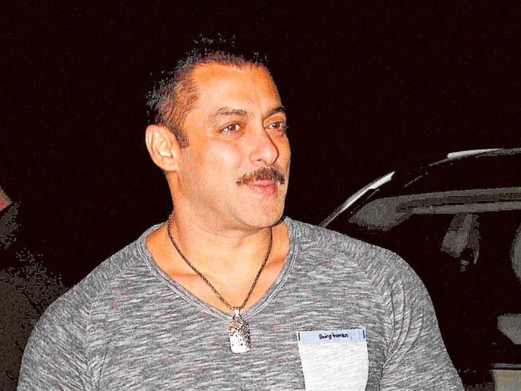 1.1670322-3019214656