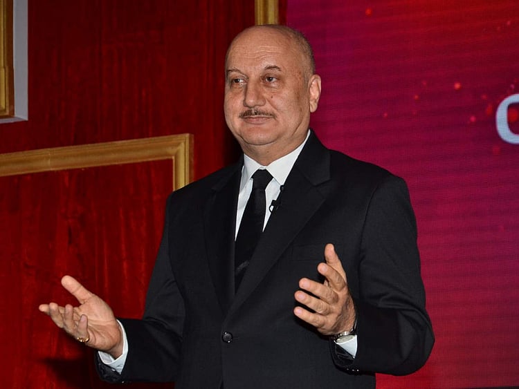 1.1670327-1162182741