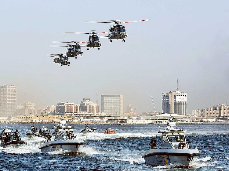 1.1670564-4177838186