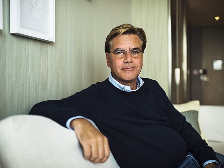 1.1670349-3264891164