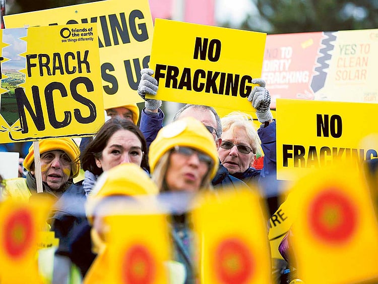 1.1670450-1358684524