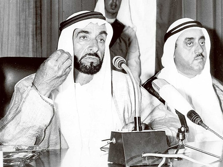 1.1670533-4126216874