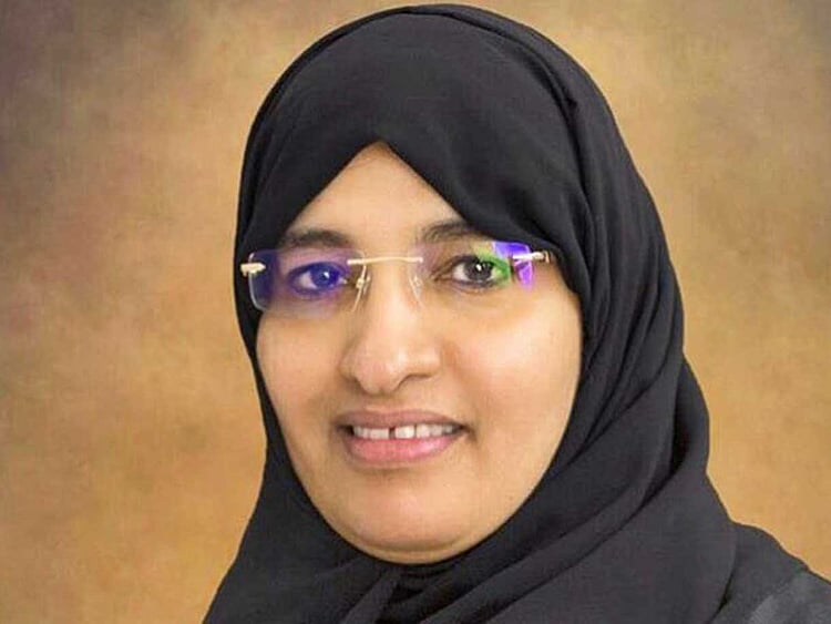 1.1670436-2029594583