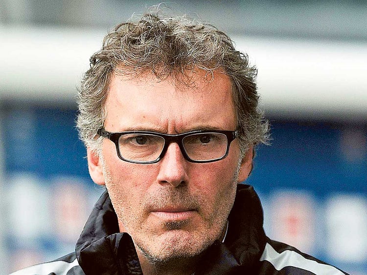 1.1670541-1817858188