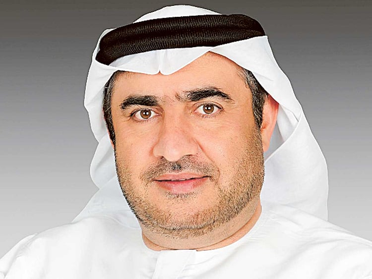 1.1670586-3675568521