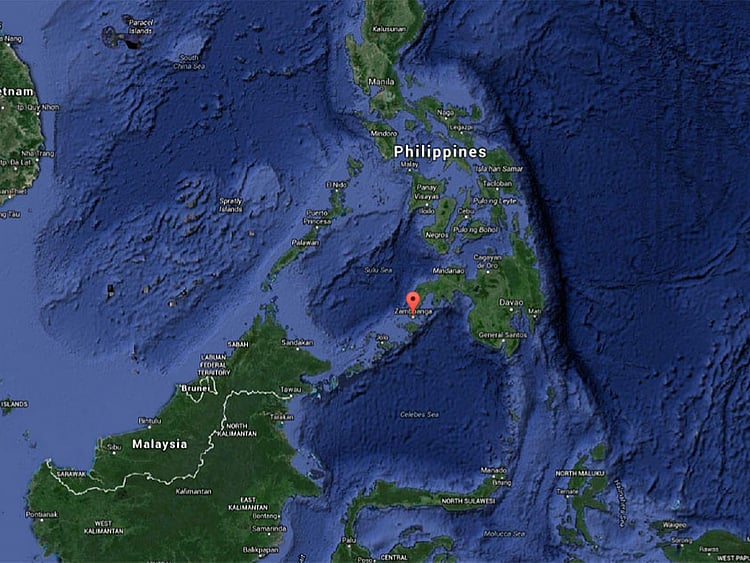 1.1667443-3455163329