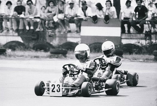 1.1671256-3505124426