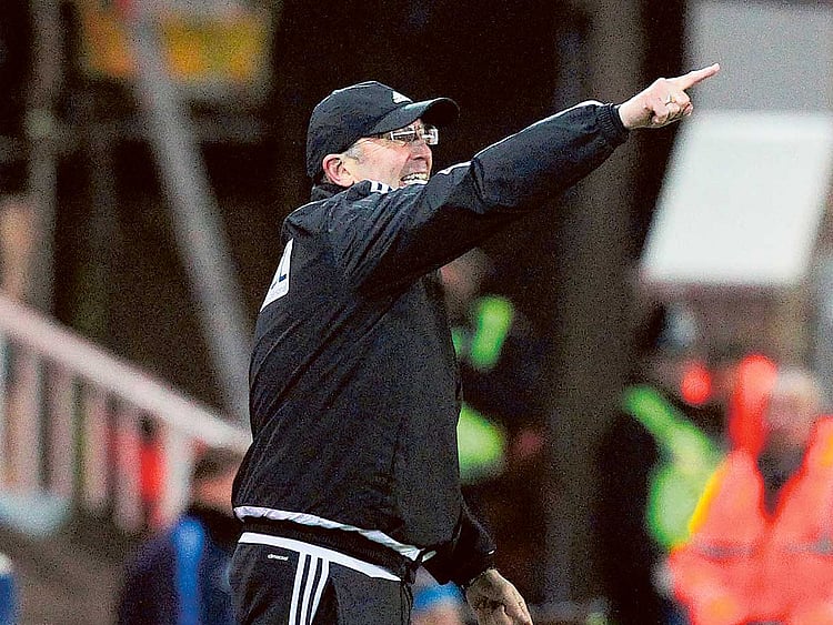 1.1670961-2058136631