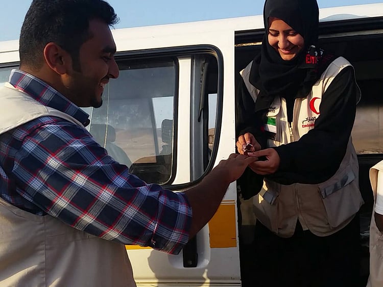 1.1670987-2584224872