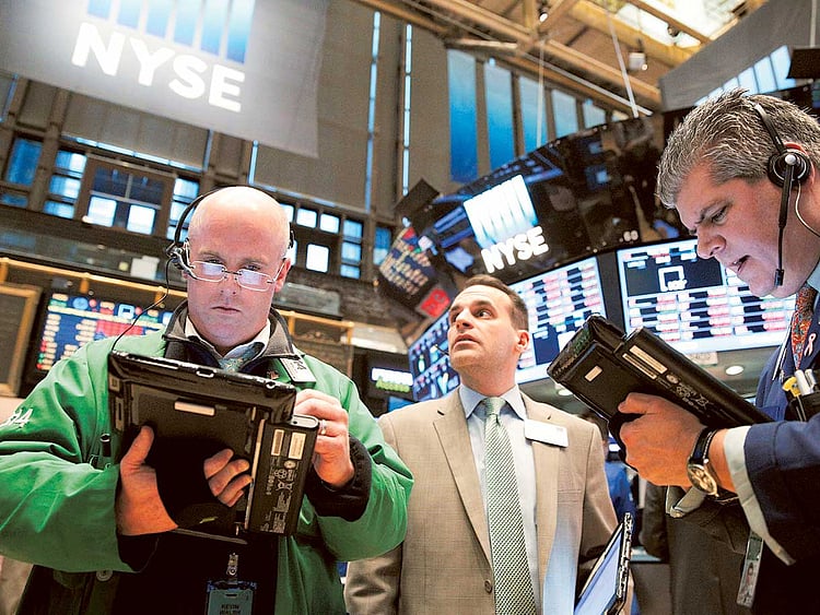 1.1671070-4121030854