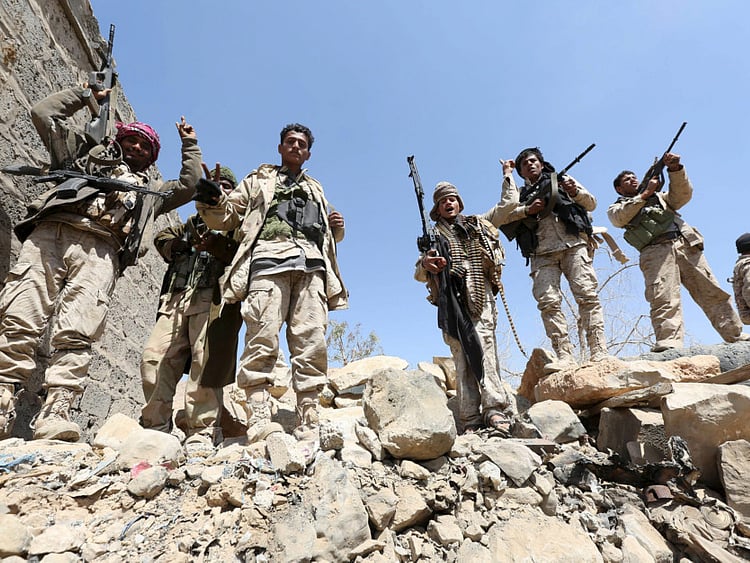 1.1671210-2776918971